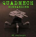 IGS QUADMECH&VARIANTS 8