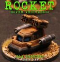 IGS ROCKET HOVERCRAFT 1