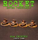 IGS ROCKET HOVERCRAFT 4