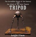IGS TRIPOD 1 1