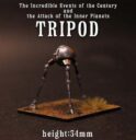 IGS TRIPOD 1 3