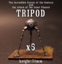 IGS TRIPOD 1 4