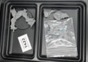 InfinitySqualosBoxInsert