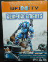 InfinitySqualosBoxRueck