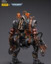 Joy Toy Adepta Sororitas Läuterer 4