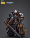 Joy Toy Space Marines Judicar 2