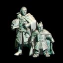 KM WHITE TOWER SOLDIERS 2