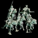 KM WHITE TOWER SOLDIERS 3