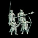 KM WHITE TOWER SOLDIERS 4