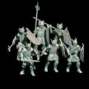 KM WHITE TOWER SOLDIERS 5