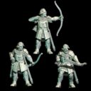 KM WHITE TOWER SOLDIERS 7