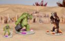 Khurasan Miniatures Neue Previews 02