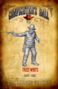 Knuckleduster Lawmen 02