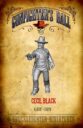 Knuckleduster Lawmen 03
