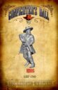 Knuckleduster Lawmen 04