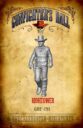 Knuckleduster Lawmen 05