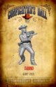 Knuckleduster Lawmen 07
