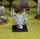 MOM Miniatures November Patreon 4