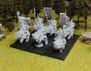 MOM Miniatures November Patreon 5