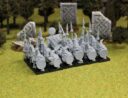 MOM Miniatures November Patreon 6