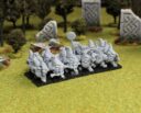 MOM Miniatures November Patreon 7