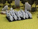 MOM Miniatures November Patreon 8