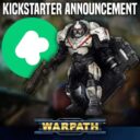 Mantic Warpath Kickstarter (1)