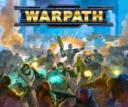 Mantic Warpath Kickstarter (2)
