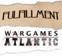 Pete The Wargamer Dead Animal Bits Plastic Conversion Bits 5