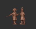 Piano Wargames Great Coats Preview 3
