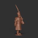Piano Wargames Great Coats Preview 4