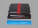 ProDicer Hobby Pro Box 22
