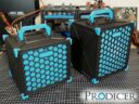 ProDicer Hobby Pro Box 3