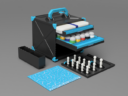ProDicer Hobby Pro Box 5