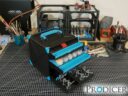 ProDicer Hobby Pro Box 6