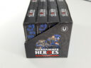 Review GW Heroes4 02