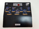 Review GW Heroes4 05