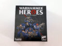Review GW Heroes4 07