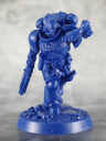 Review GW Heroes4 17
