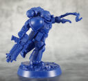 Review GW Heroes4 18