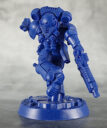 Review GW Heroes4 19