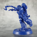 Review GW Heroes4 20