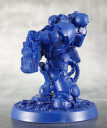 Review GW Heroes4 21