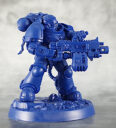 Review GW Heroes4 22
