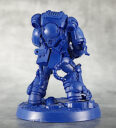 Review GW Heroes4 23