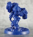 Review GW Heroes4 24