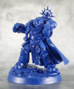 Review GW Heroes4 25