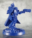 Review GW Heroes4 26