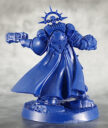 Review GW Heroes4 27