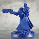 Review GW Heroes4 28